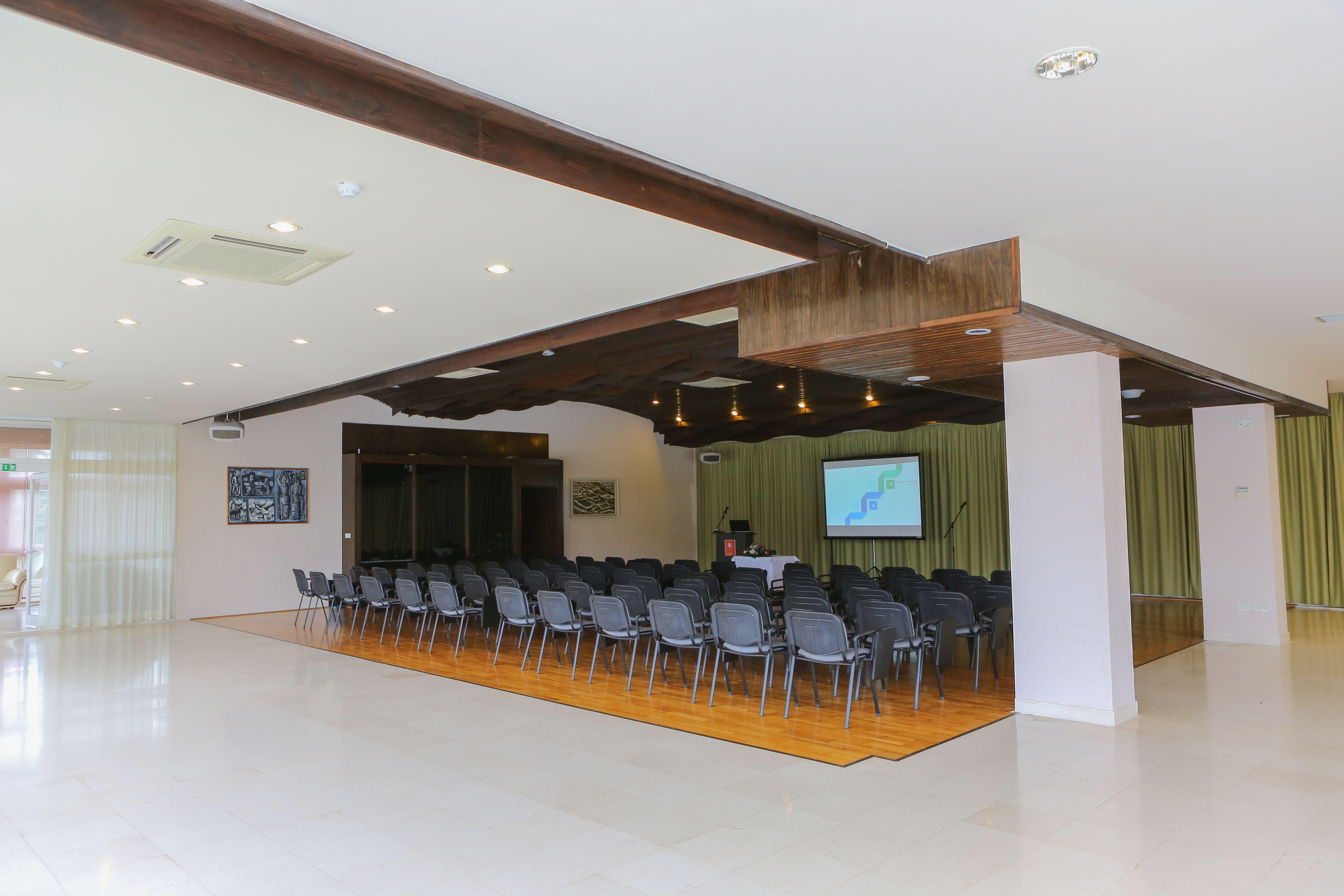 Hotel Aminess Vival Velaris Supetar