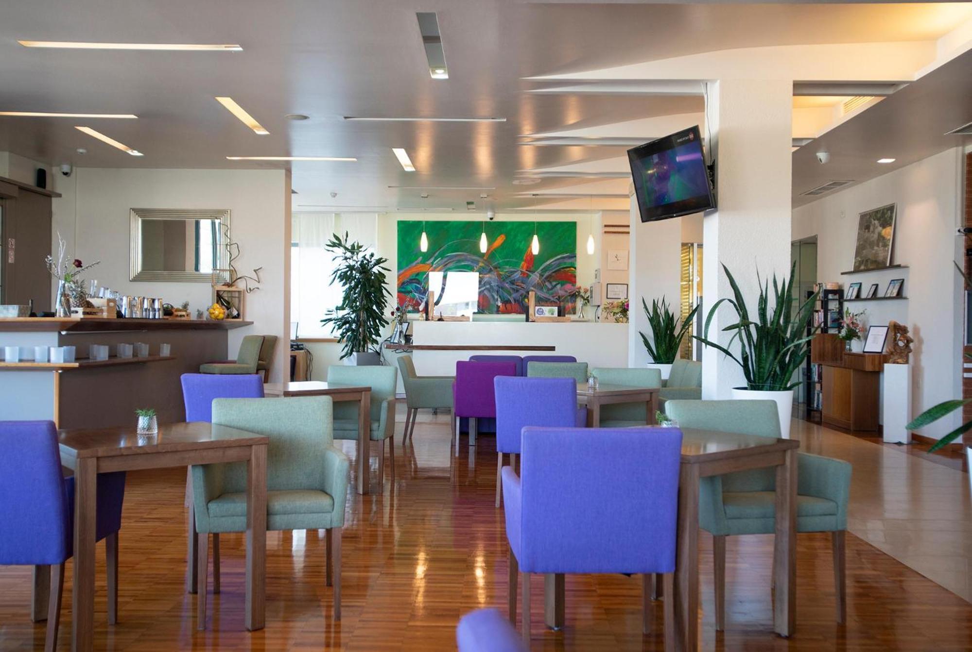 Aminess Vival Velaris Hotel