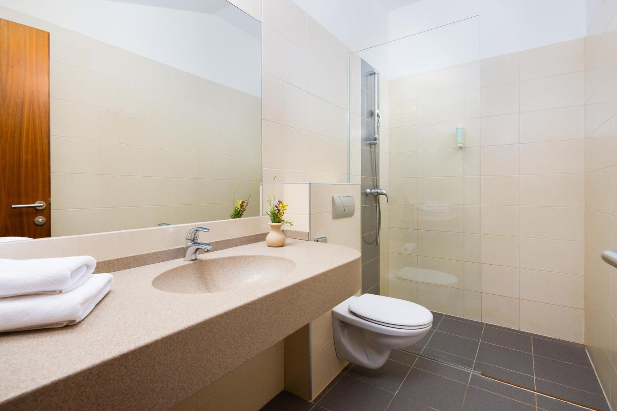 Aminess Vival Velaris 4* Supetar