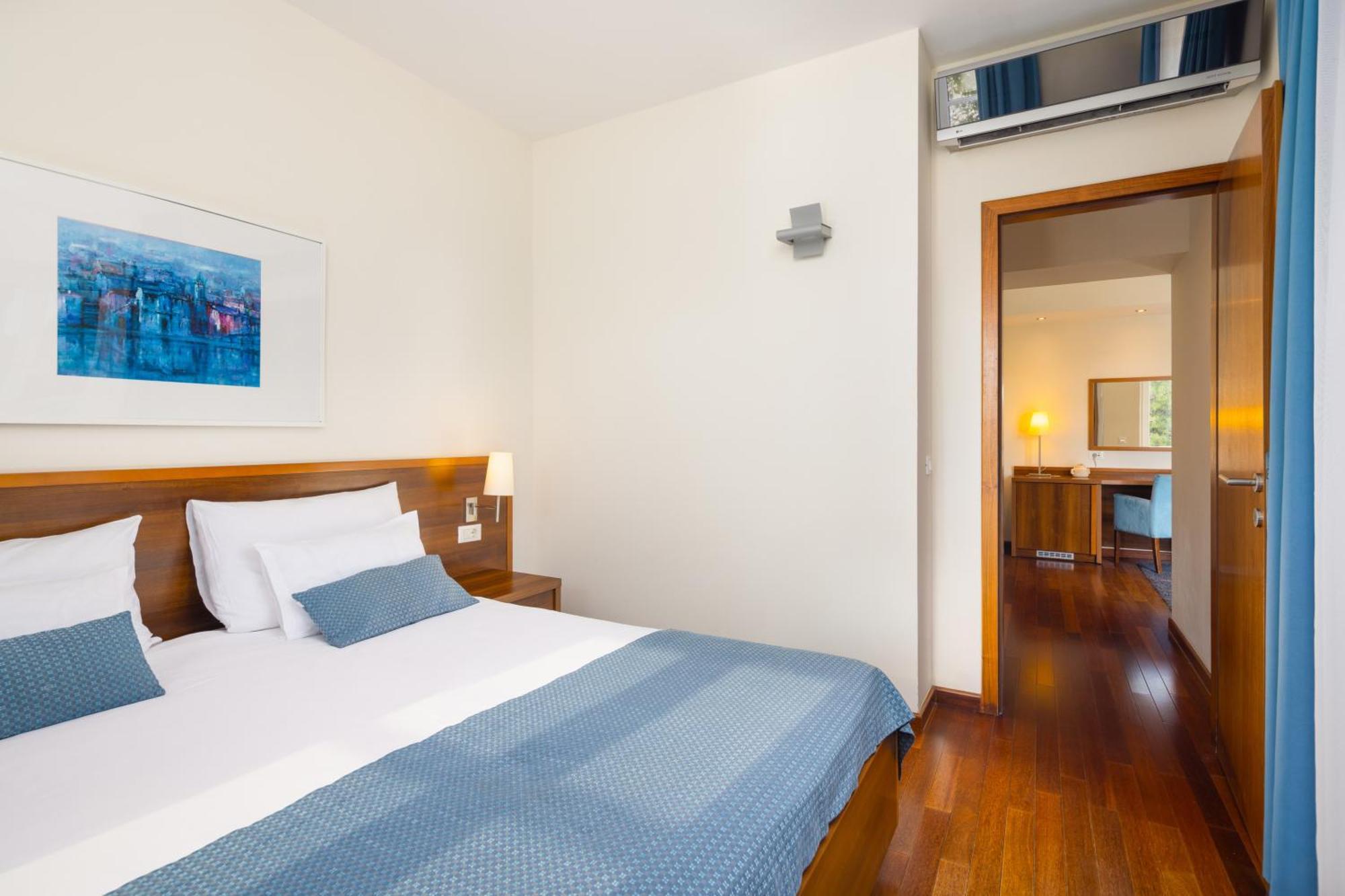 Aminess Vival Velaris Hotel