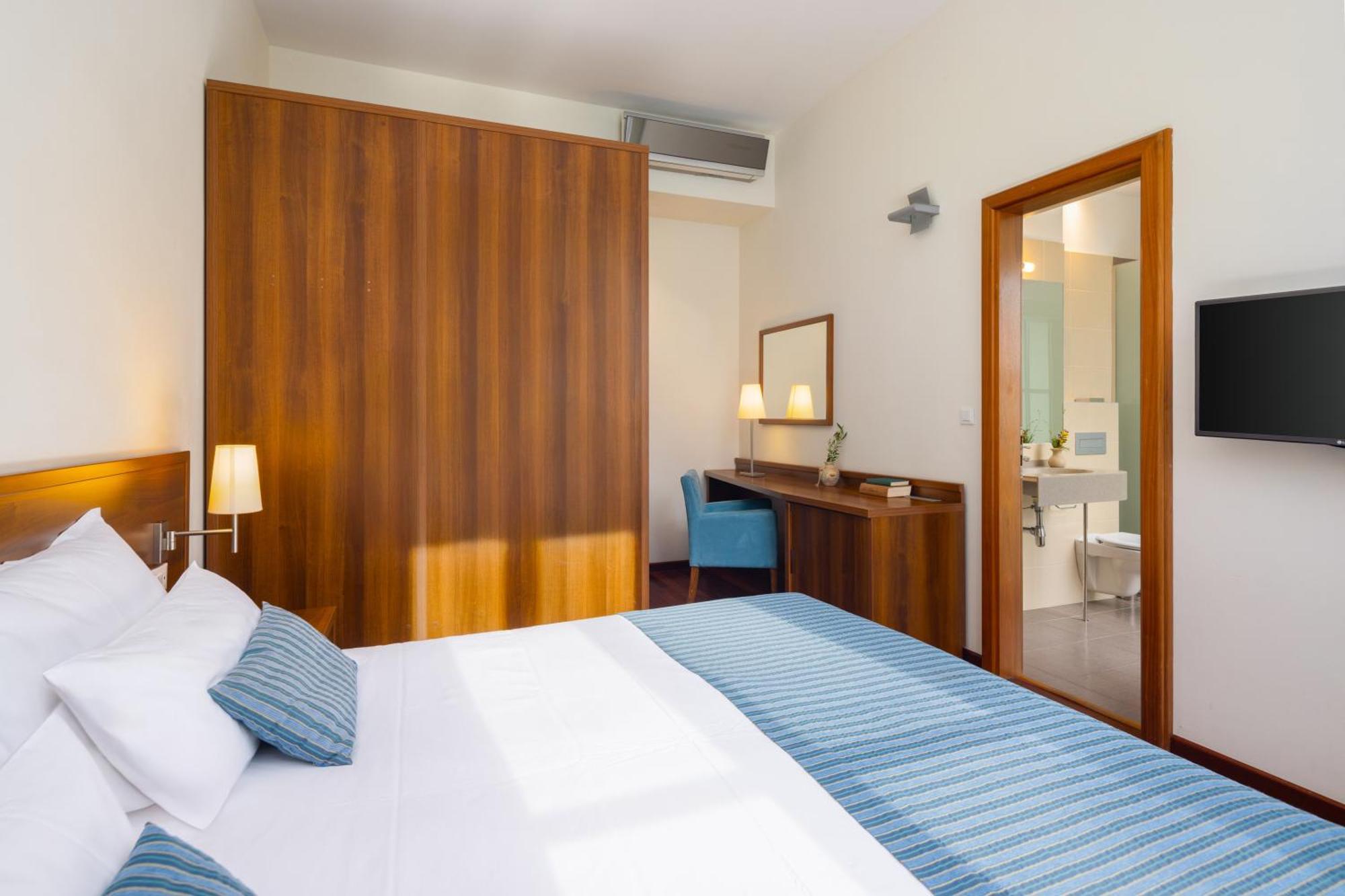 Aminess Vival Velaris Hotel