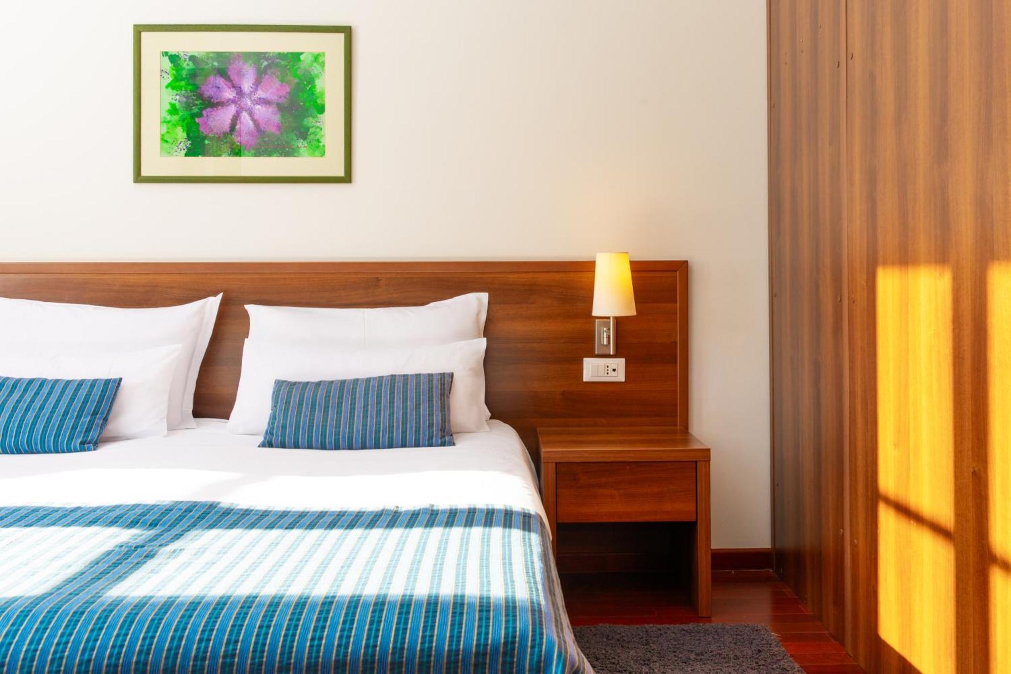 Aminess Vival Velaris Hotel Supetar