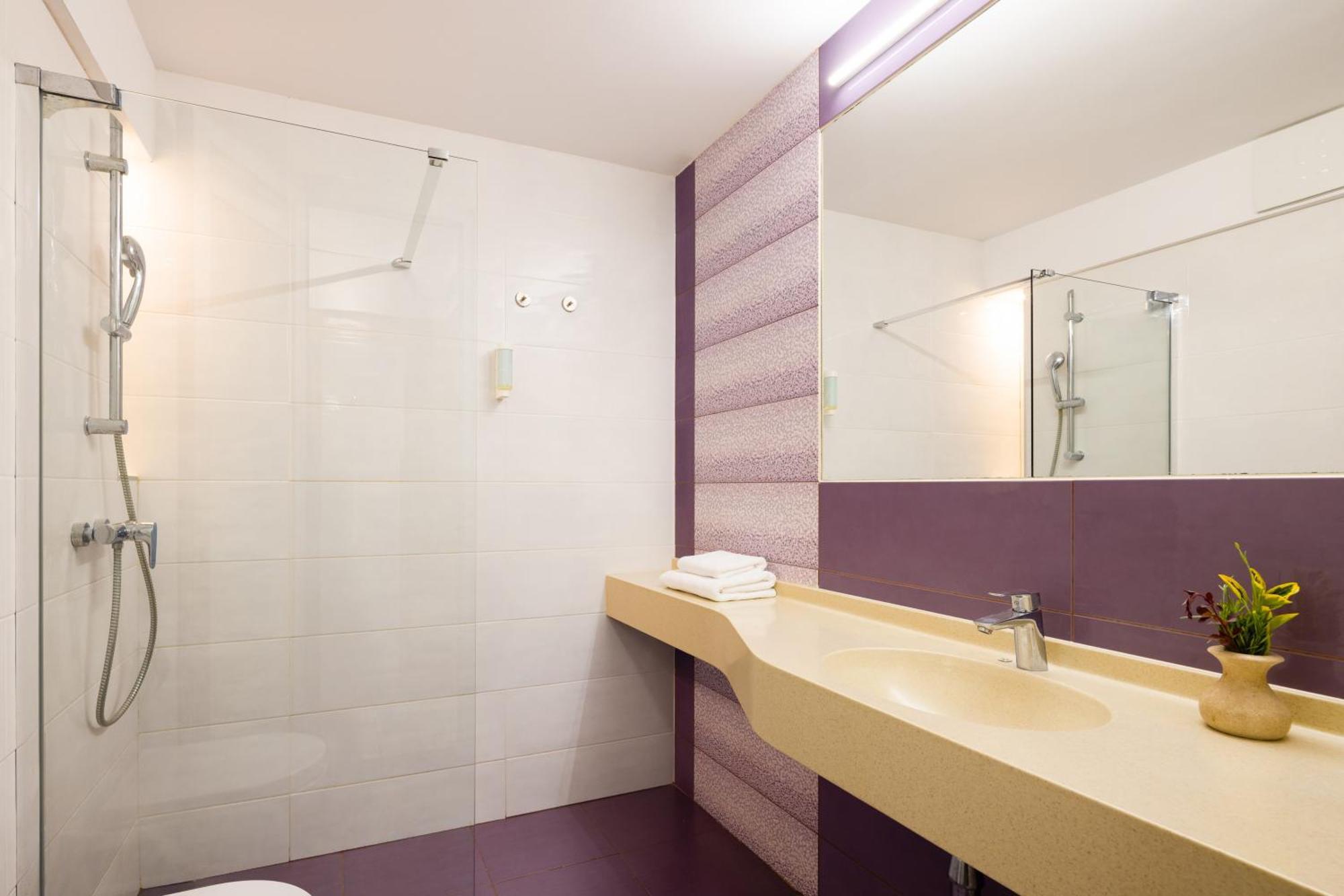Hotel Aminess Vival Velaris Supetar