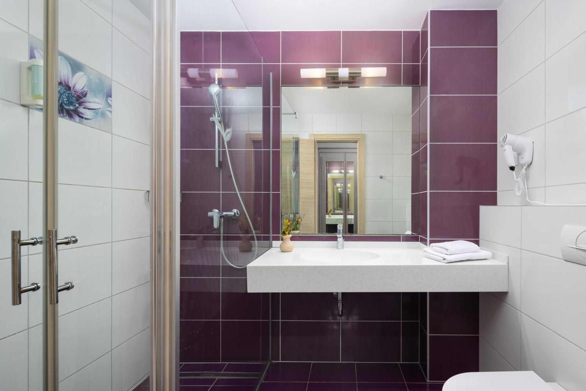 Aminess Vival Velaris Hotel