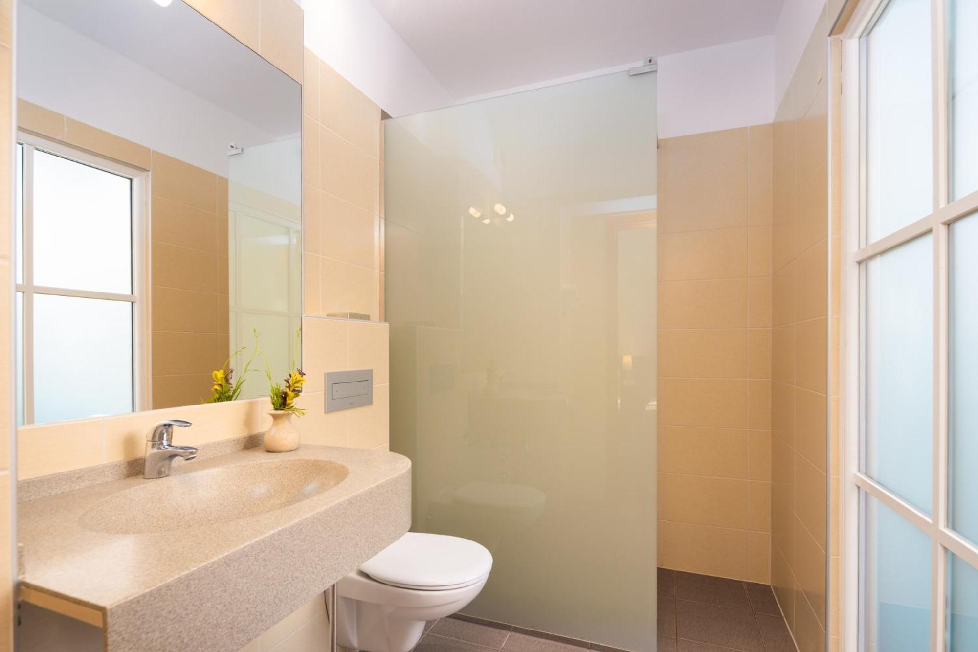 Hotel Aminess Vival Velaris