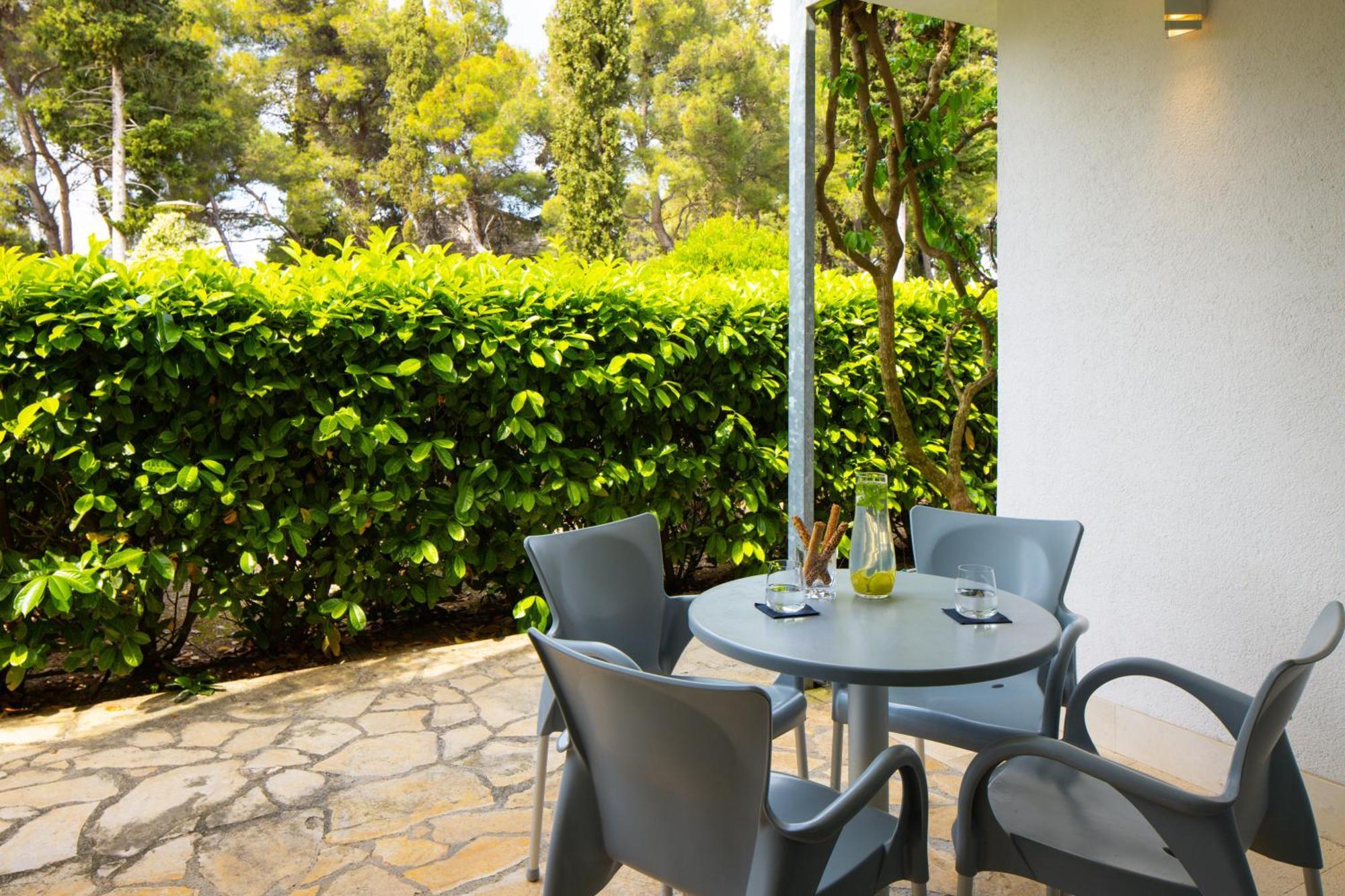 Aminess Vival Velaris Hotel 4*