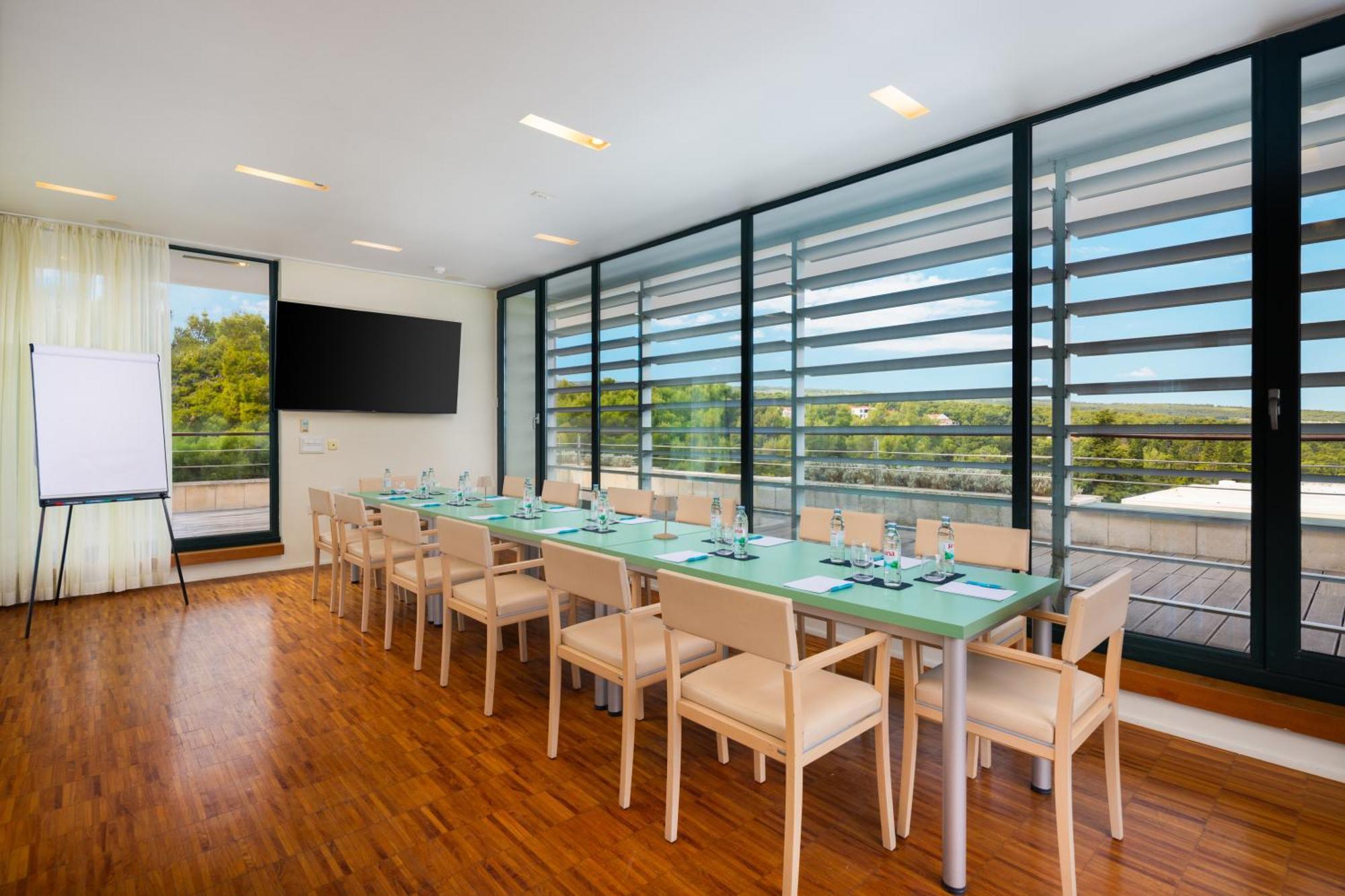 Hotel Aminess Vival Velaris 4*