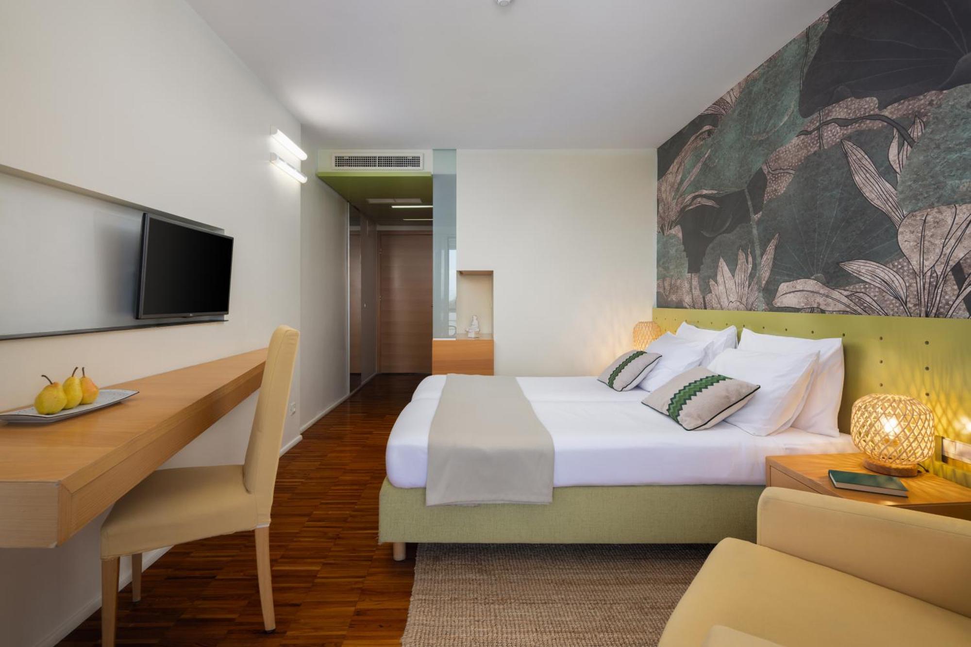 Aminess Vival Velaris 4*