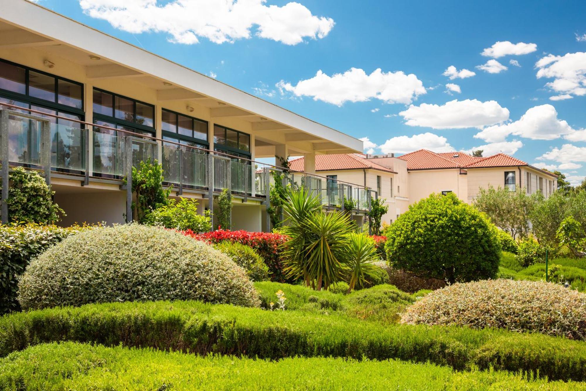 Aminess Vival Velaris Hotel