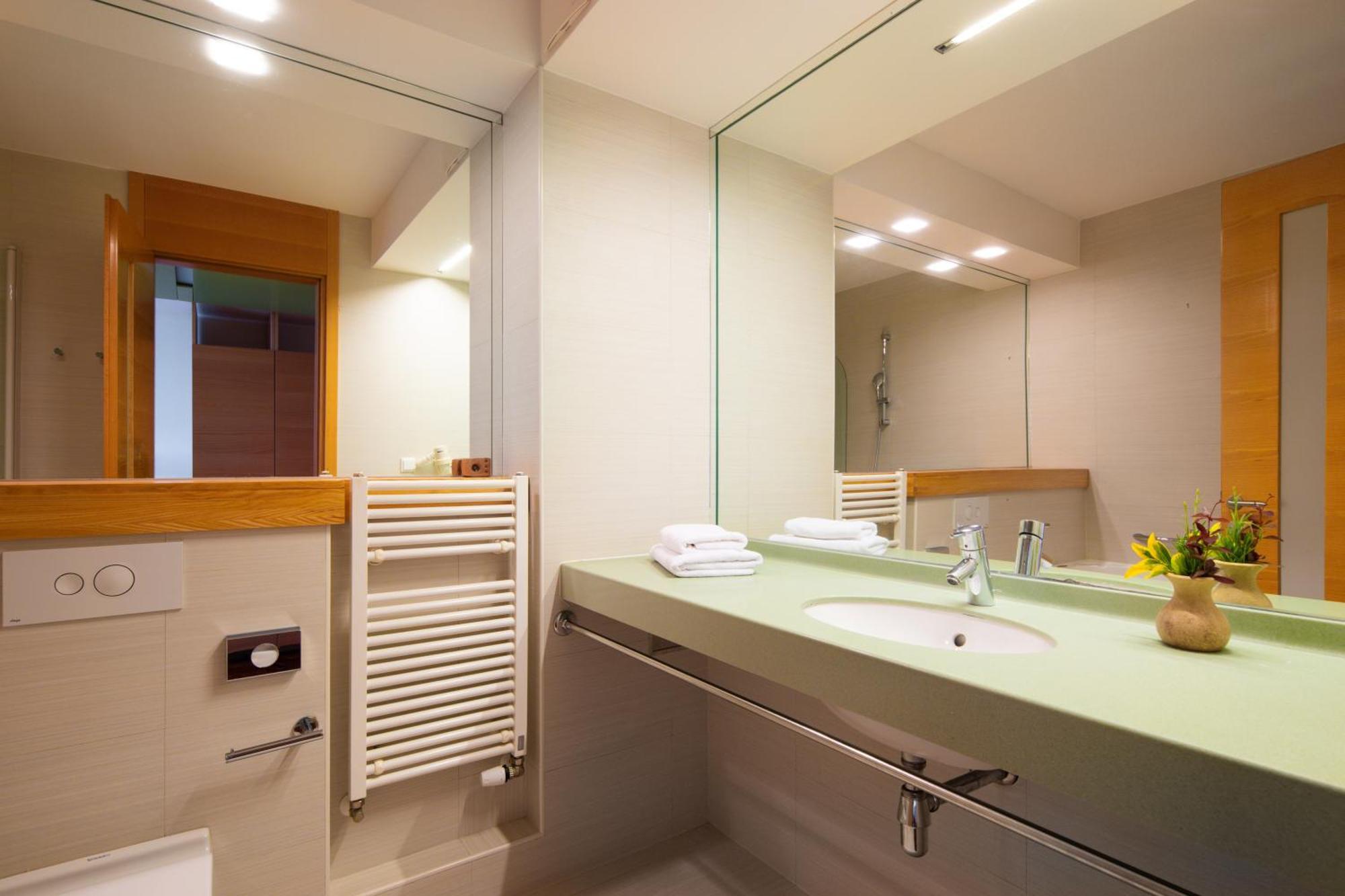 Hotel Aminess Vival Velaris