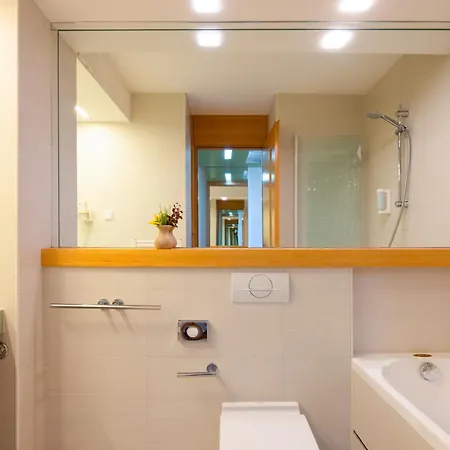 Aminess Vival Velaris Resort Supetar Exterior photo
