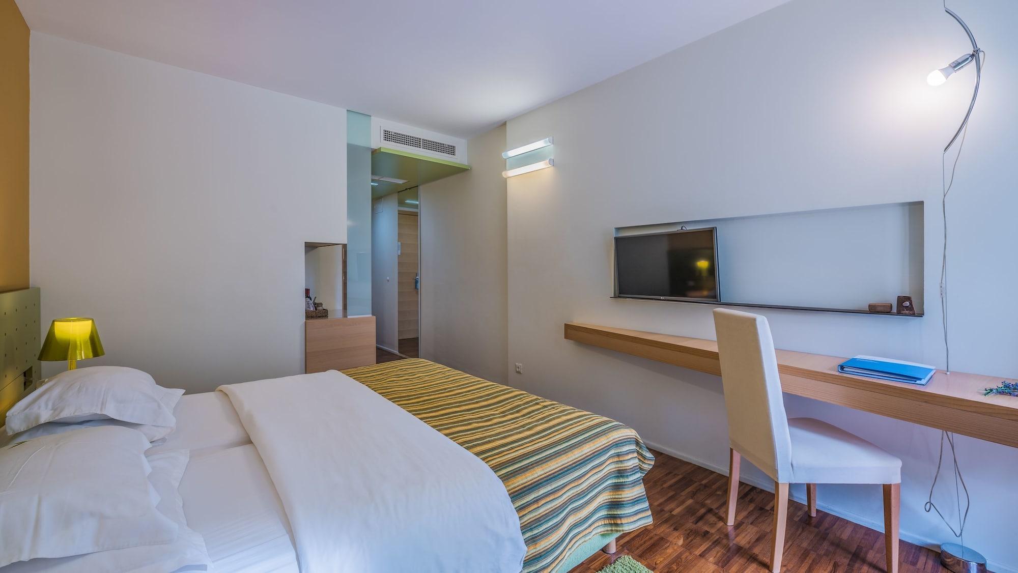 Aminess Vival Velaris 4* Supetar