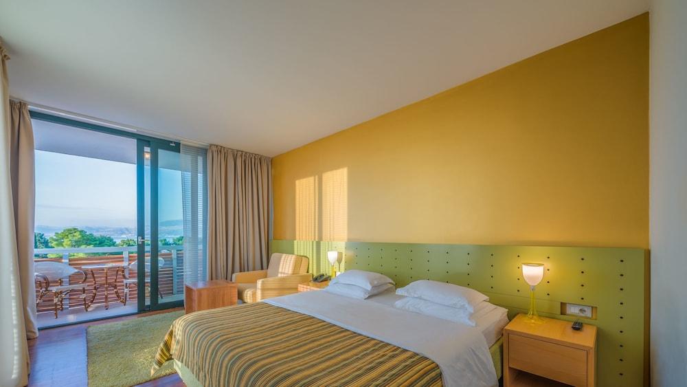Hotel Aminess Vival Velaris Supetar