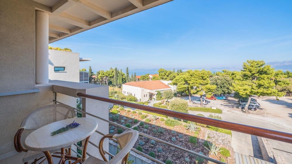 Hotel Aminess Vival Velaris