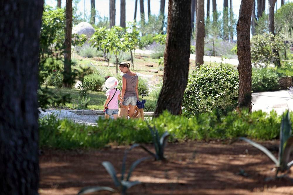 Aminess Vival Velaris 4* Supetar
