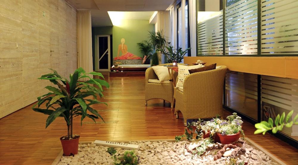 Aminess Vival Velaris Hotel