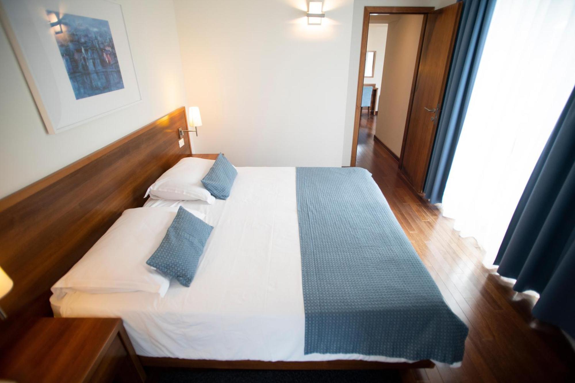 Hotel Aminess Vival Velaris 4*