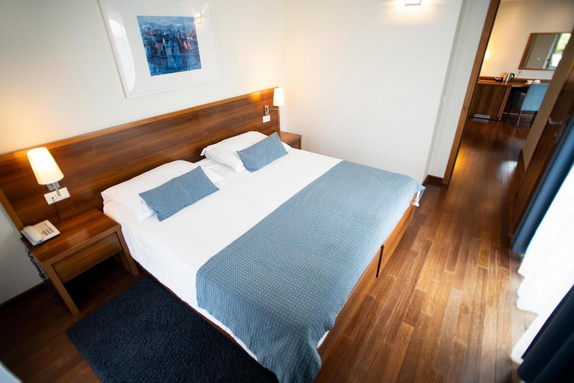 Aminess Vival Velaris Hotel