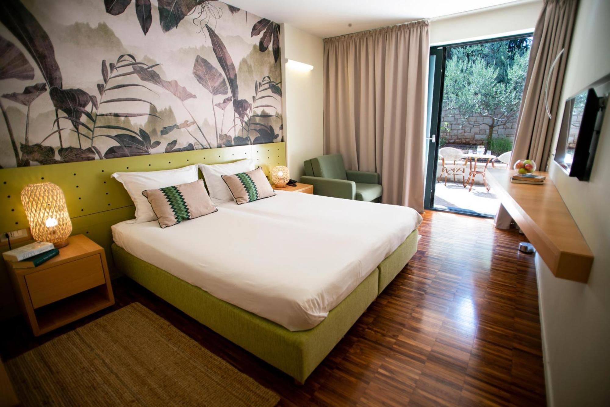 Hotel Aminess Vival Velaris 4*