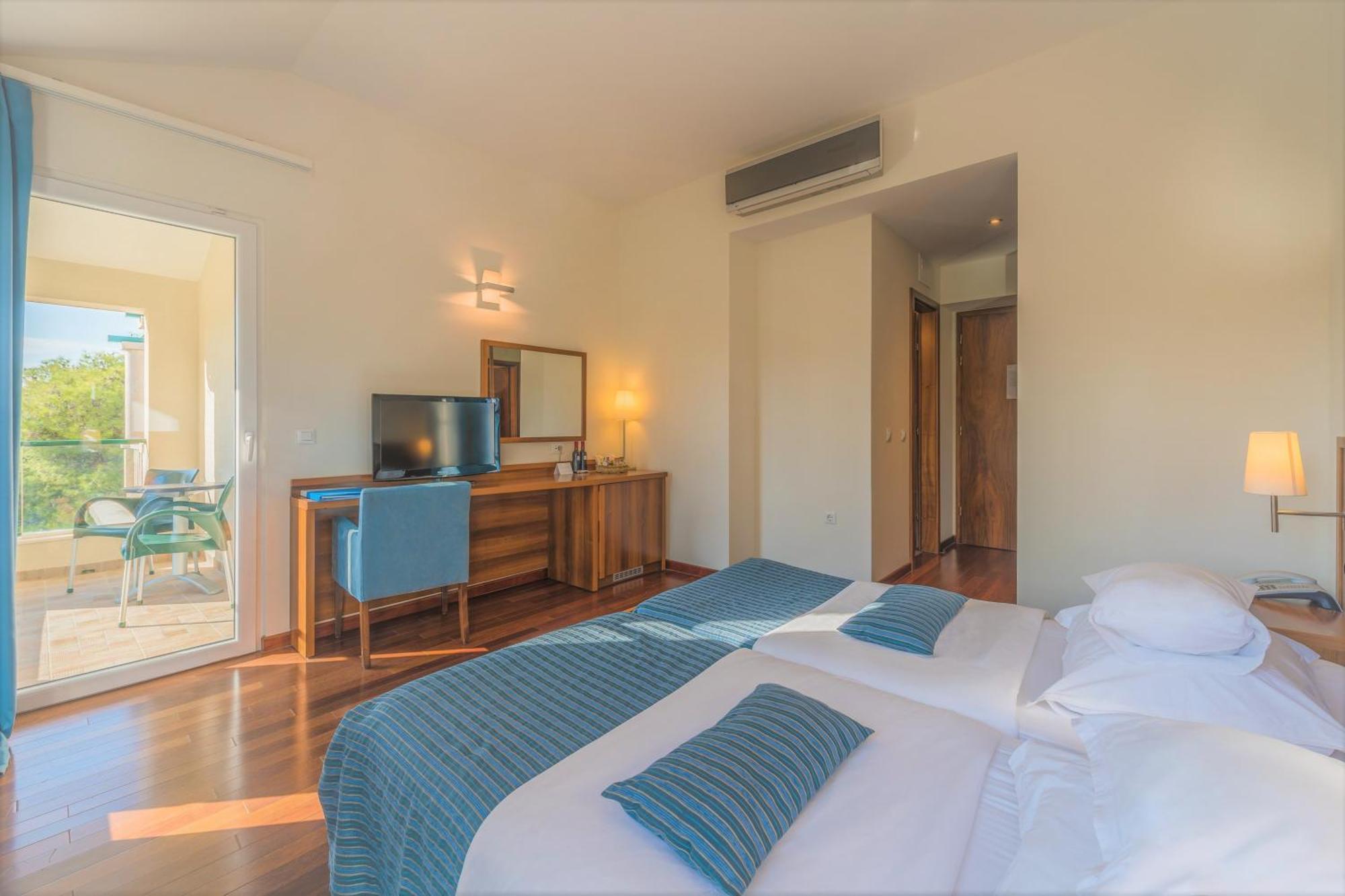 Aminess Vival Velaris Hotel