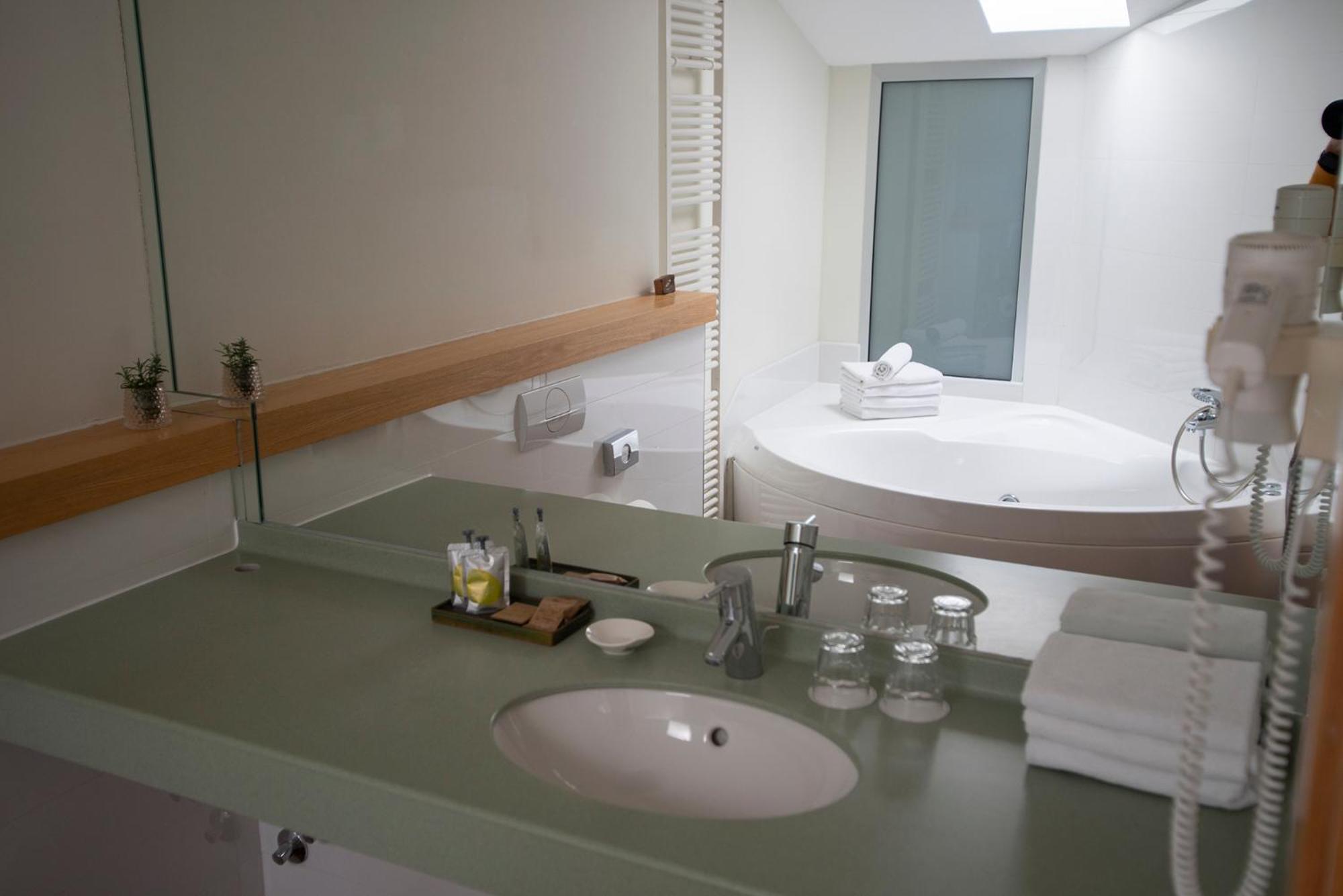 Hotel Aminess Vival Velaris