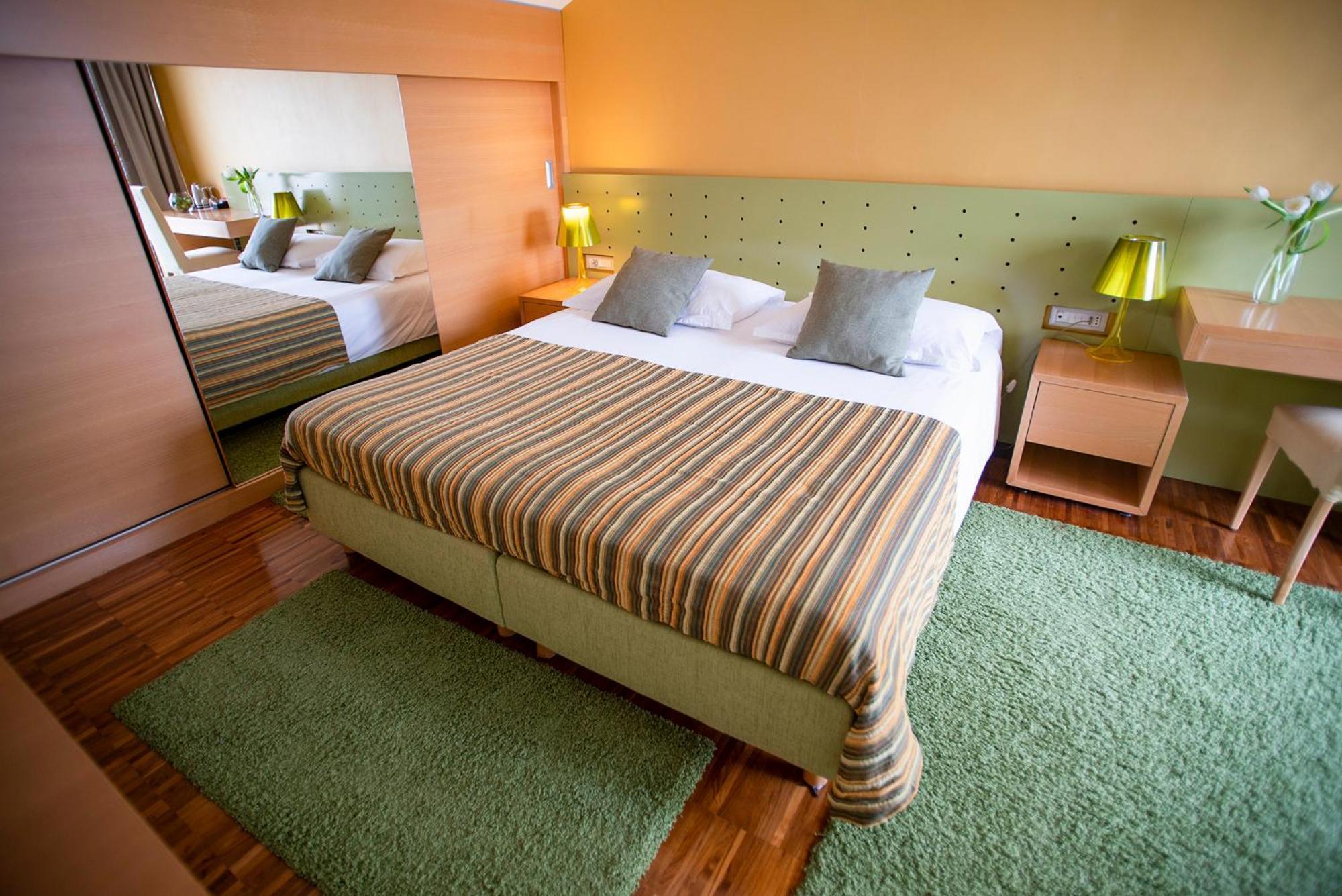 Aminess Vival Velaris Hotel 4*