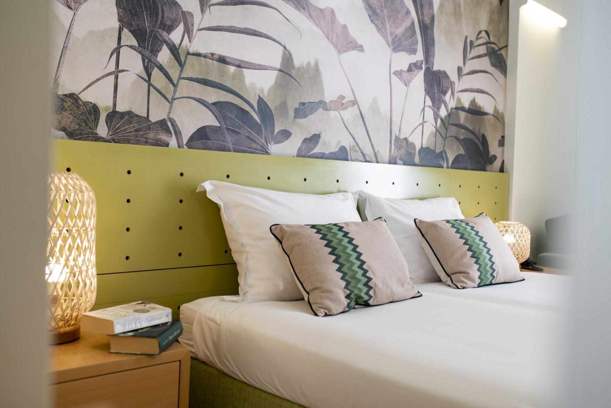 Aminess Vival Velaris Hotel