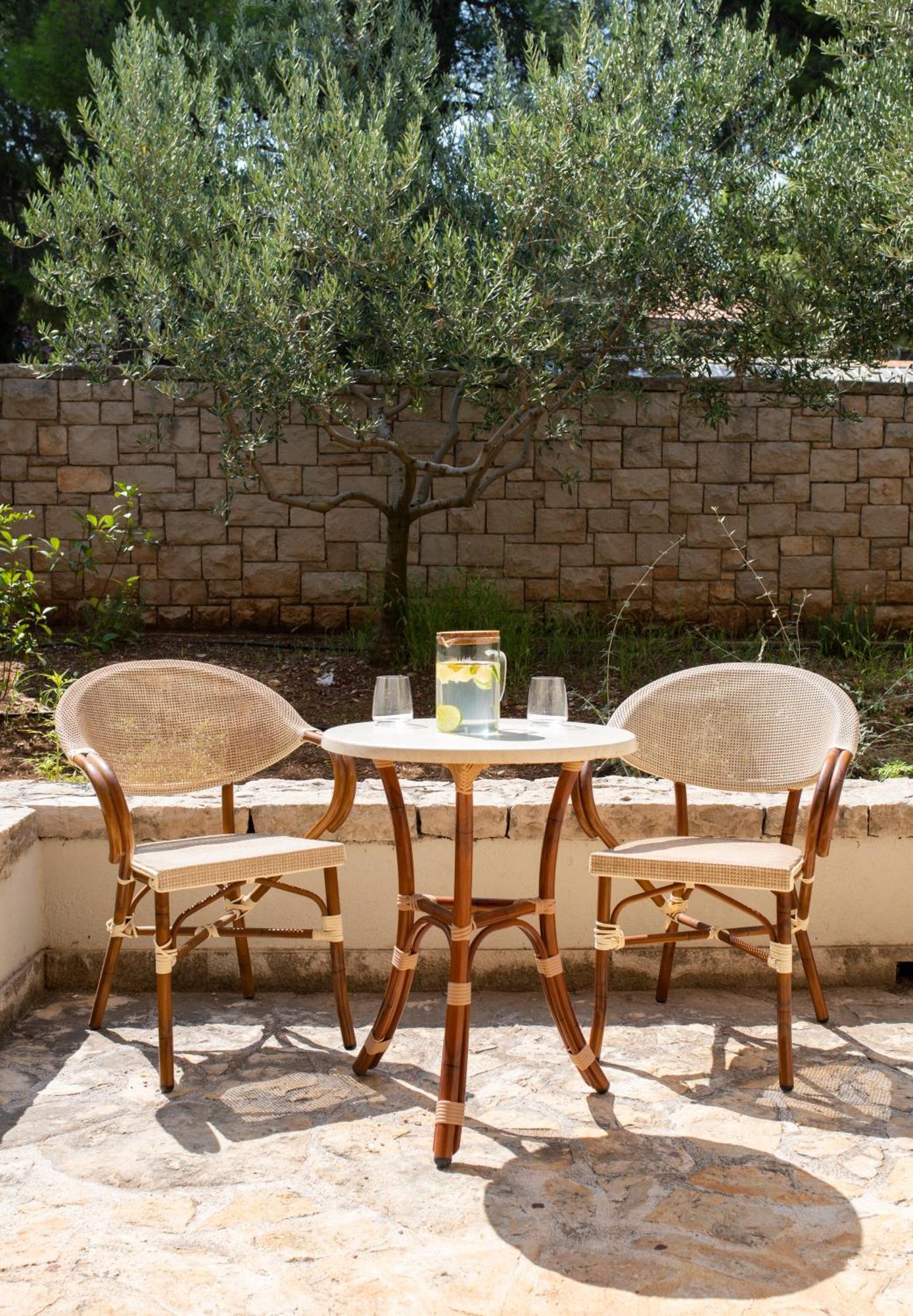Aminess Vival Velaris 4*