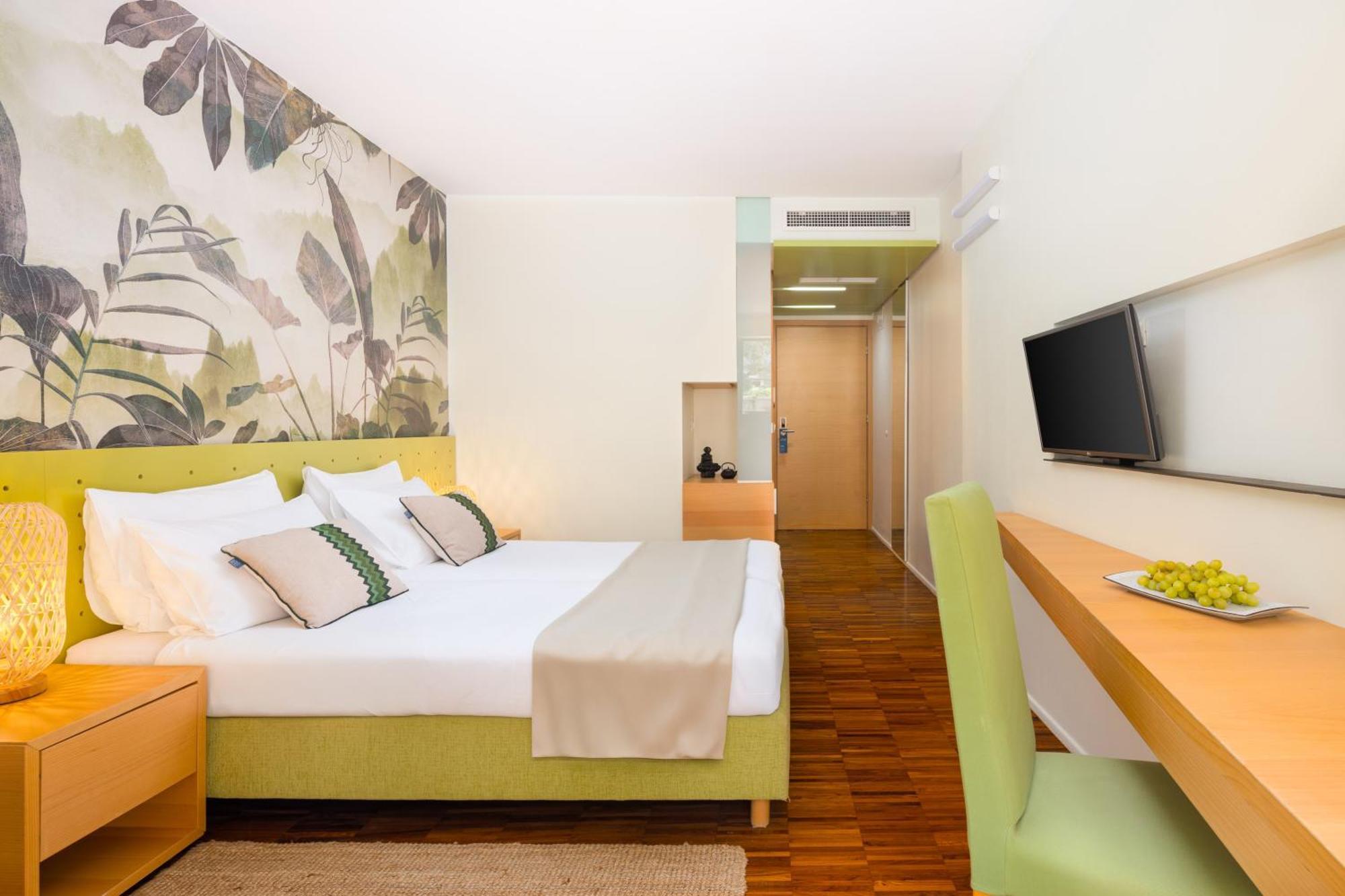 Bluesun 4* San Pietro di Brazza