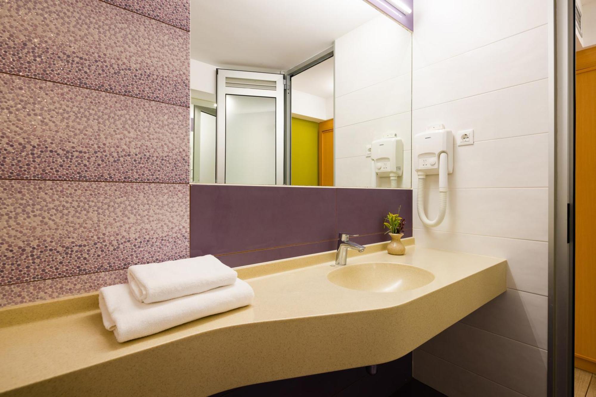 Bluesun 4* San Pietro di Brazza