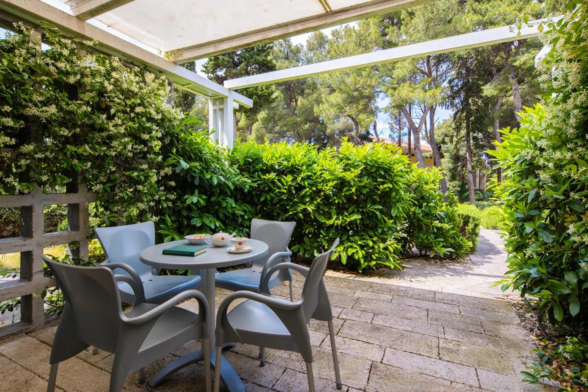 Hotel Bluesun San Pietro di Brazza