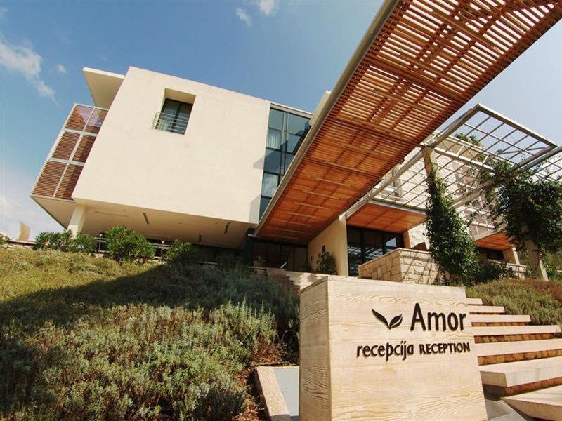 Hotel Aminess Vival Velaris Supetar
