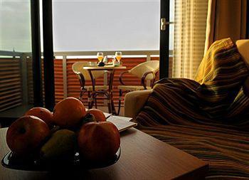 Hotel Aminess Vival Velaris 4*