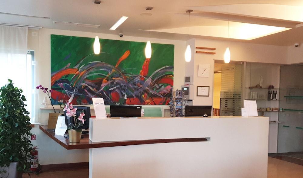 Aminess Vival Velaris Hotel Supetar