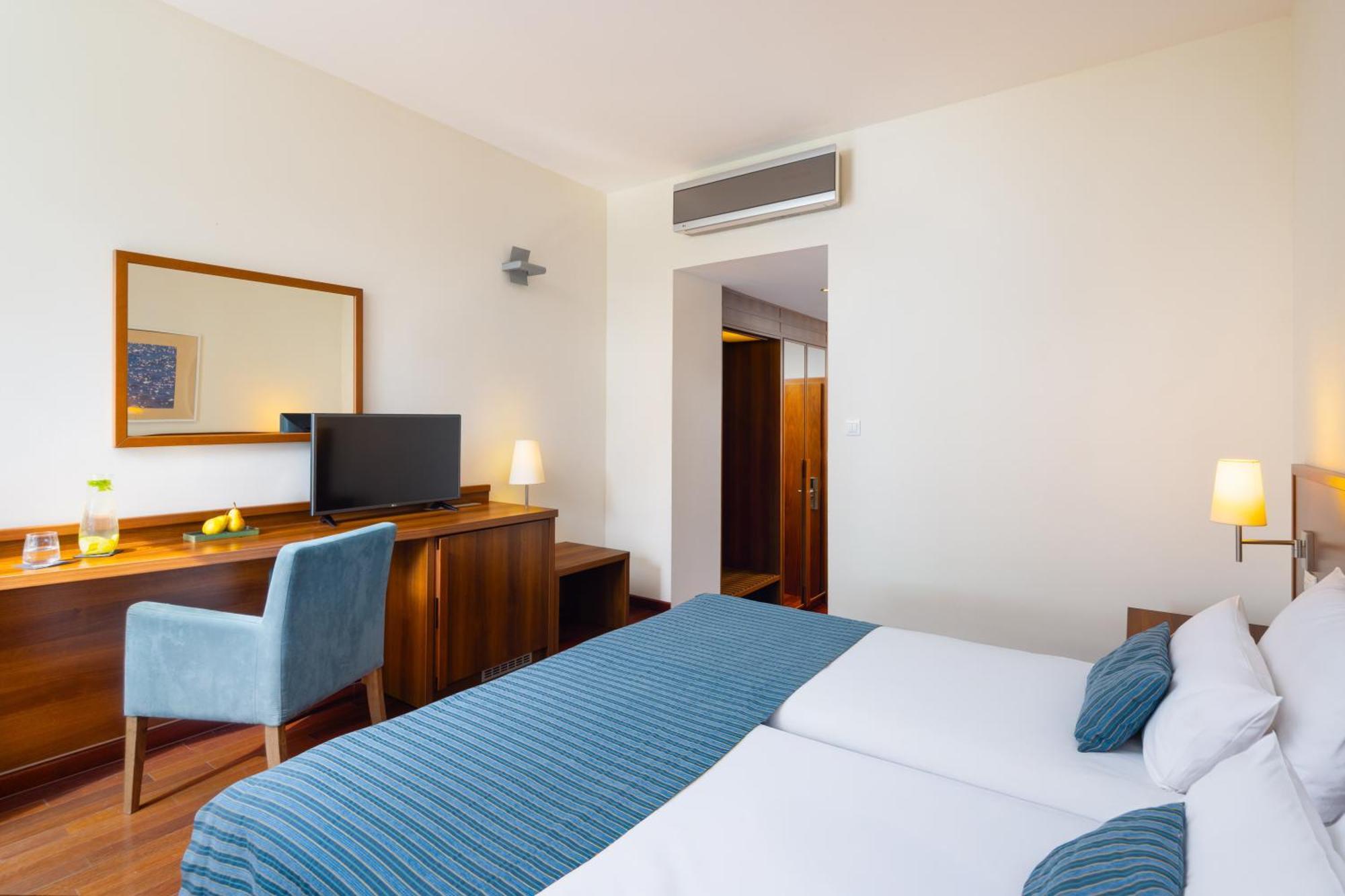 Aminess Vival Velaris Hotell Supetar