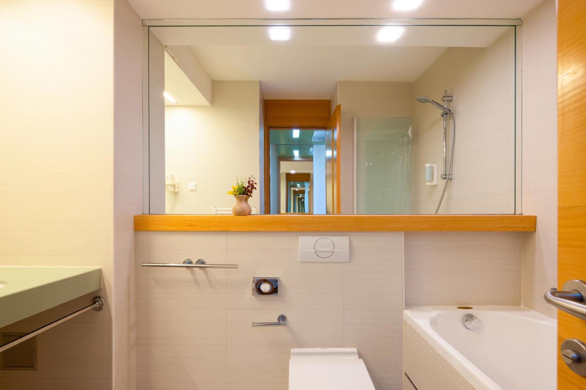 Aminess Vival Velaris Hotell 4*