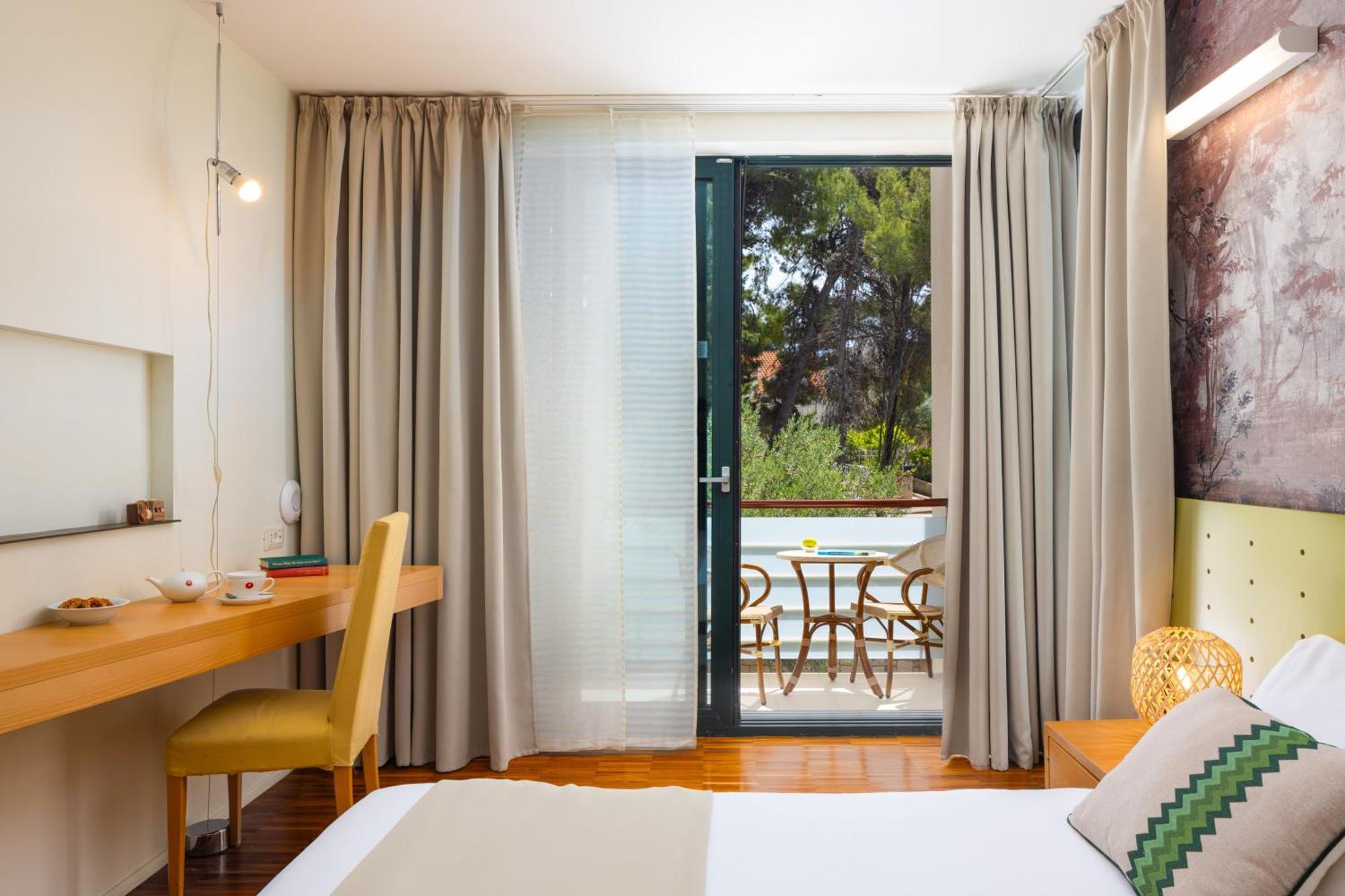 Aminess Vival Velaris Hotell 4*