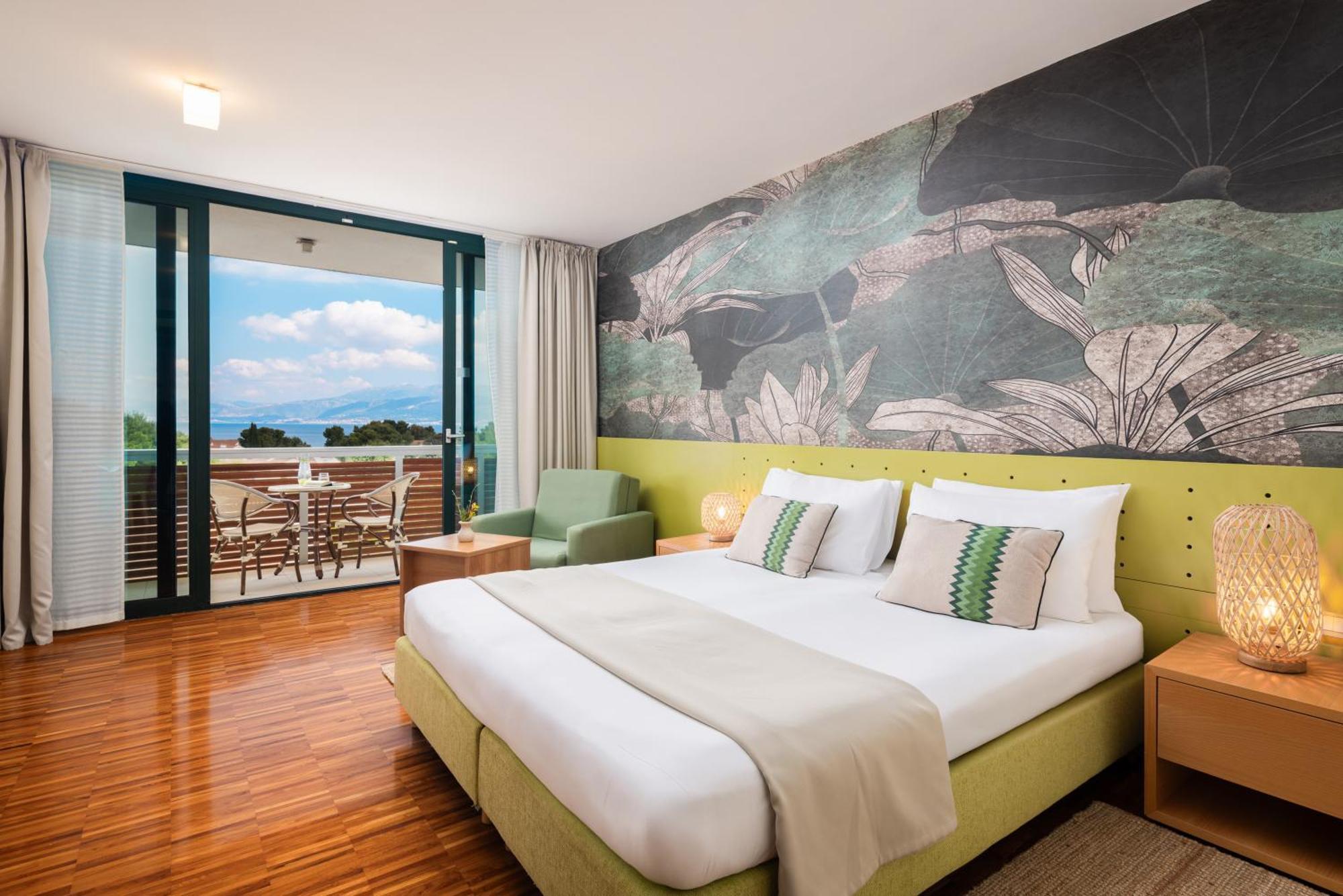 Aminess Vival Velaris 4*