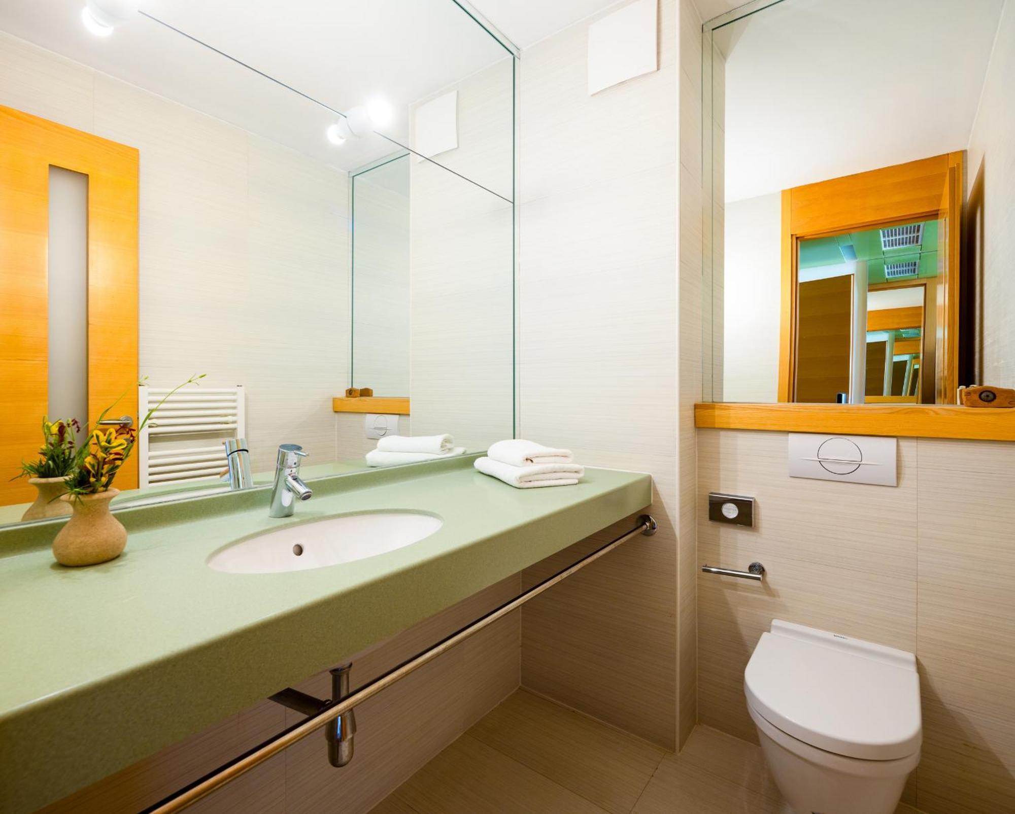 Hotell Aminess Vival Velaris 4*