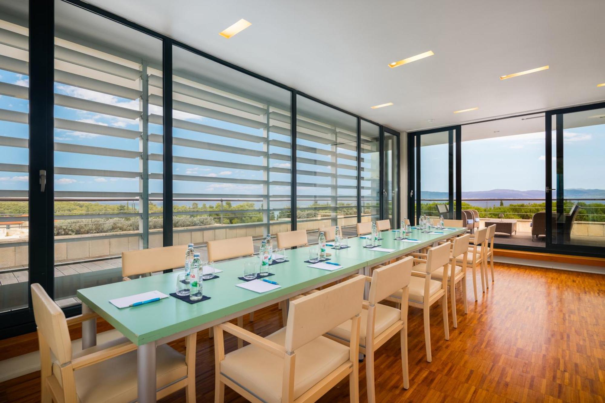 Aminess Vival Velaris Hotell